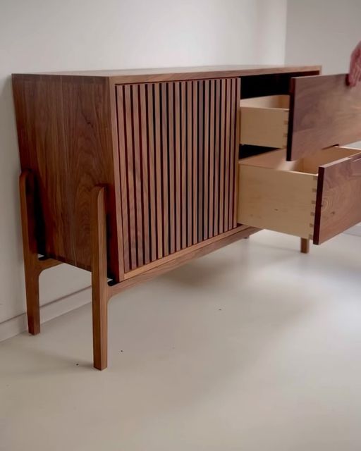 Meubelmaker in Westland