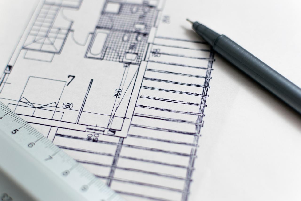 Architect in Westland
