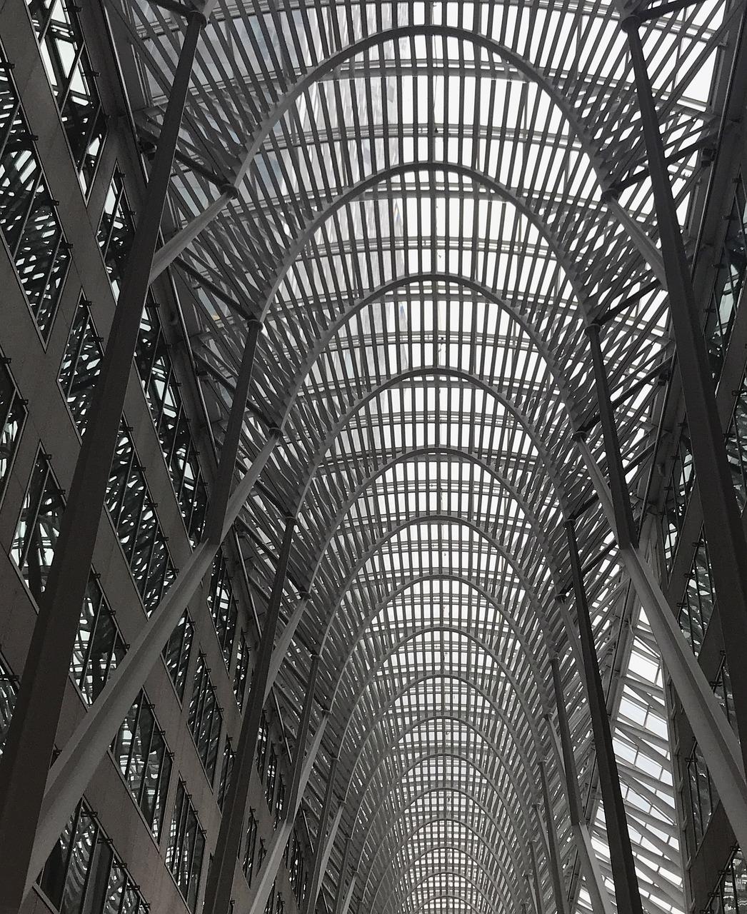 Interieurarchitect