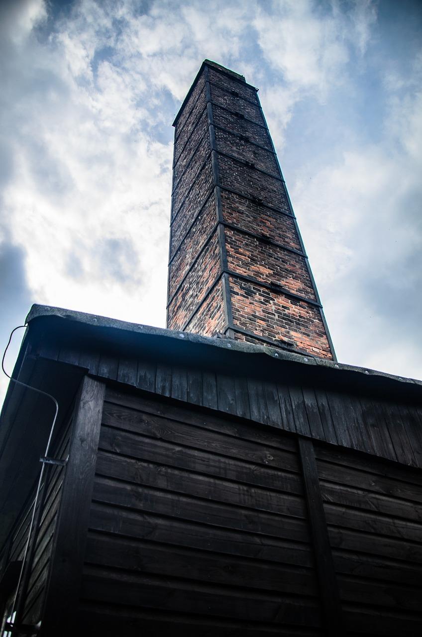 Crematorium