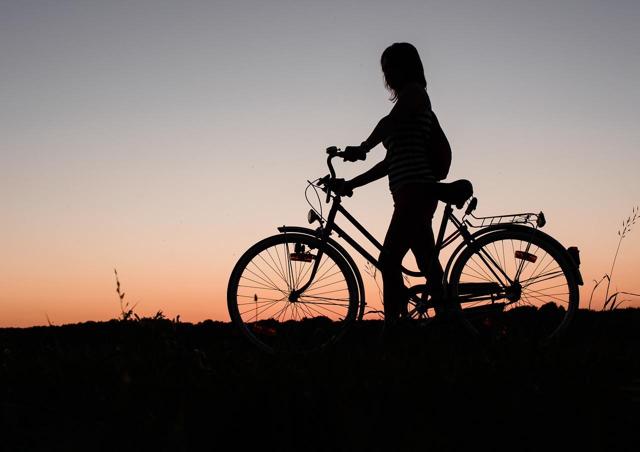 Fietsenmaker