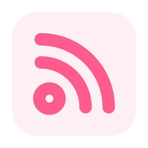 rss-feed (1)